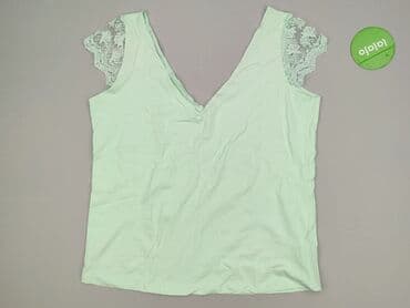 kenzo bluzki: Топ жіночий, 3XL на lalafo.pl — 2 kenzo bluzki: Топ жіночий, 3XL — 2