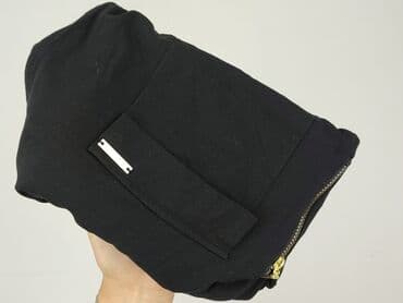 mohito bluzki koszulę: Mohito, Bluzka damska, rozmiar S — 8