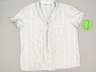 alphar one bokserki: Marks & Spencer, Koszula nocna damska, rozmiar XL — 2