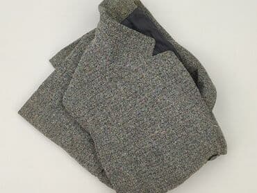 sukienka a la marynarka: Marynarka damska, rozmiar S — 4