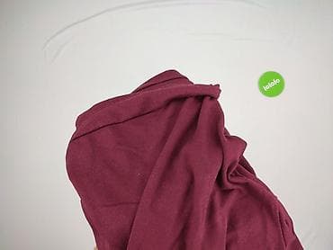 2pac bluzy: Outhorn, Bluza z kapturem damska, rozmiar M — 5