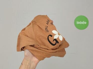 koszulka z gołębiem allegro: T-shirt, Sinsay, 8 years, 122-128 cm, condition - Perfect — 6