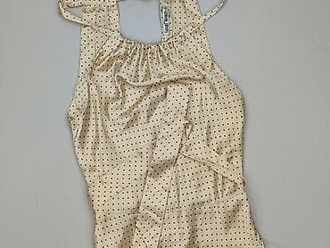 Sukienka damska, rozmiar S
