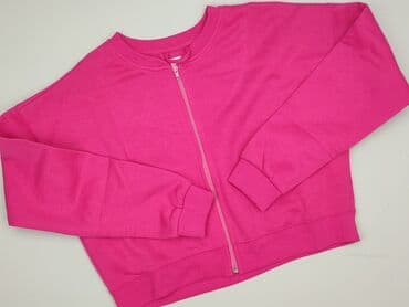 sinsay bluzy damskie: Sinsay, Bluza damska
, rozmiar M — 1