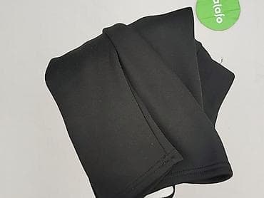 primark leginsy: Legginsy rozmiar 5XL — 5