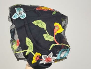 buty thunder: New Look, Bluzka damska, rozmiar S — 6