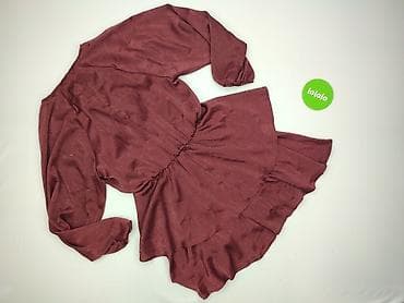zara basic rn 77302: Zara, Sukienka damska, rozmiar M — 3