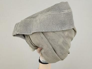 sukienka aggi: Replay, Sukienka damska, rozmiar L — 5