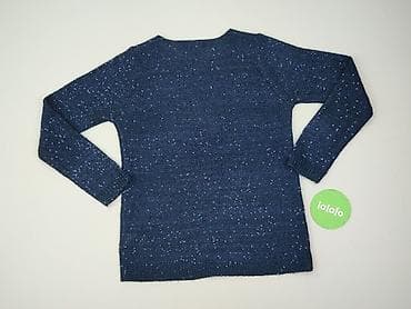 bluzy cekinowe: Esmara, Sweter damski, rozmiar M — 3