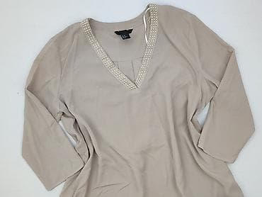 vinted hm: H&M, Bluzka damska, rozmiar L — 1