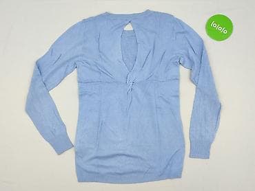 shepherd buty: Esmara, Sweter damski, rozmiar S — 3