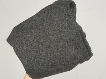 bluza dior damska: Bluza damska
, rozmiar M — 7