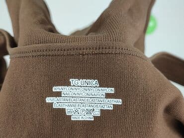 lara fabio sukienki: Body damskie, One size — 4