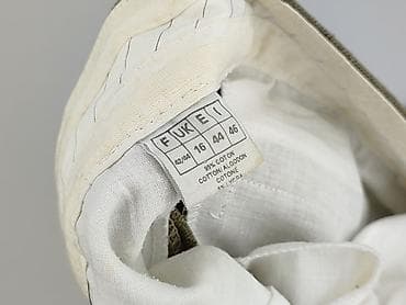 Штани чоловічі, розмір L — 4