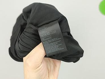 h m mama: H&M Mama, Sukienka damska, rozmiar M — 4