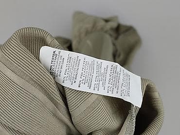 cheap nice dresses: Boohoo, Sukienka damska, rozmiar M — 6
