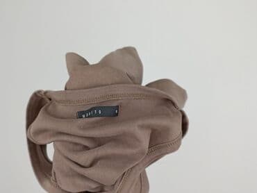 mohito bluzka bez rękawów: Mohito, Top damski, rozmiar S — 4