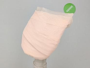 gate sukienka: Sukienka damska, rozmiar M — 6