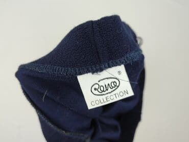 rene buty zimowe: Spódnica damska, rozmiar 2XL — 4