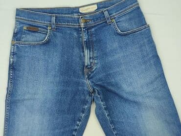 spodnie wrangler allegro: Wrangler, Szorty damskie, rozmiar S — 1