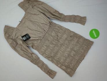 name it body: NLY Trend, Sukienka damska, rozmiar M — 3