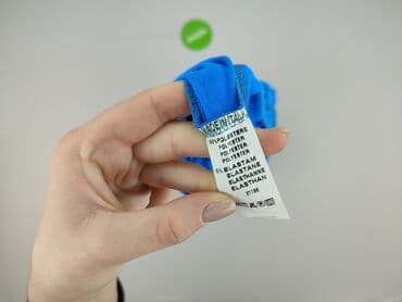 kombinezon spadochronowy: Kombinezon damski, rozmiar S — 4