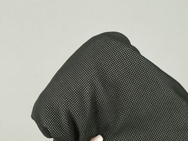 sukienki quiosque wyprzedaż: QUIOSQUE, Bluzka damska, rozmiar S — 6