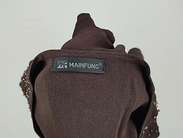 cn 17588b: Moda, Bluzka damska, rozmiar L — 4