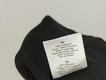 blazer pepco: Kool, Bluzka damska, rozmiar M — 5