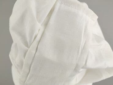 ubrania w stylu japońskim: Narzutka damska, rozmiar One size — 4