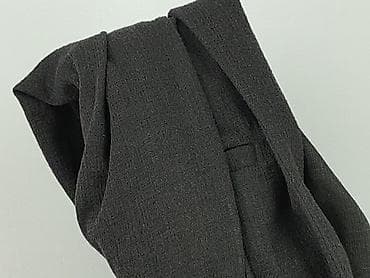 reserved marynarka: H&M Divided, Marynarka damska, rozmiar S — 7