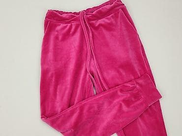 Spodnie dresowe damskie, rozmiar S w lalafo.pl Spodnie dresowe damskie, rozmiar S