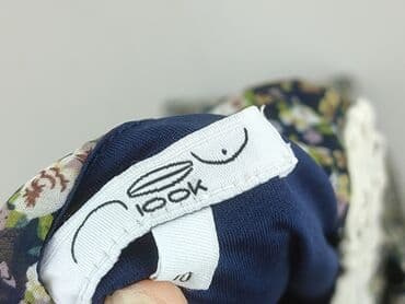 sukienka ażurowa mohito: New Look, Sukienka damska, rozmiar M — 5