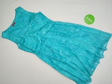 monsoon bluzki: Sukienka damska, rozmiar L — 2