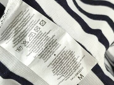 ravella bluzki damskie: Bluzka damska, rozmiar M — 6