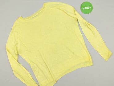 poliamid w swetrze: George, Sweter damski, rozmiar XL — 3