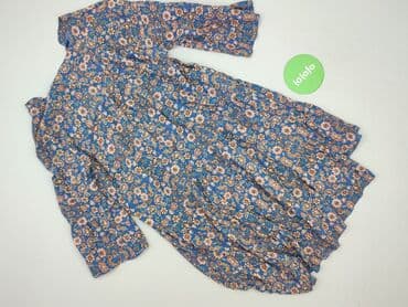 cropp spódnice w kwiaty: Women`s dress, S at lalafo.pl — 3 cropp spódnice w kwiaty: Women`s dress, S — 3