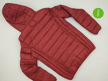 amiri kurtka: Tom Rose, Kurtka przejściowa damska, rozmiar M — 3