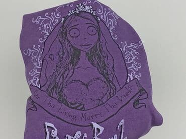 bluzy z harrym potterem: Women`s sweatshirt, size L — 7