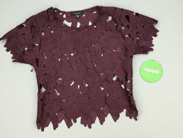 bluzki koronka allegro: Atmosphere, Top damski, rozmiar M — 2