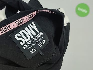 adidas': Supply & Demand, Bluza damska
, rozmiar 2XS w lalafo.pl — 6 adidas': Supply & Demand, Bluza damska
, rozmiar 2XS — 6