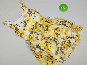 sukienka forever: Forever 21, Sukienka damska, rozmiar S — 5