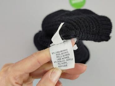 golfy guess: Women`s golf, size XL — 6