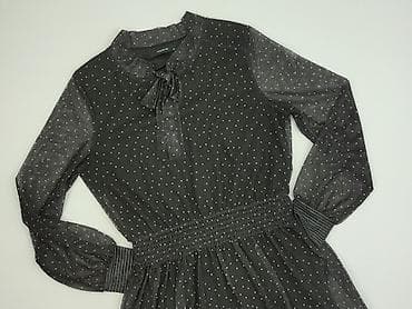 zar sukienki: Sukienka damska, rozmiar M — 1