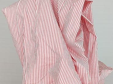 bibs com: FB Sister, Bluzka damska, rozmiar XL — 6