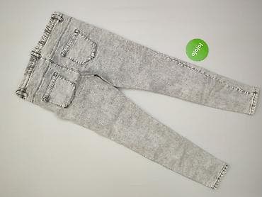 36 eu: House of Denim, Jeansy damskie, rozmiar L — 3