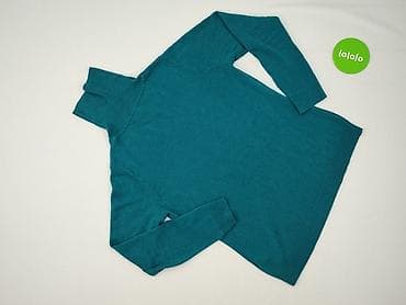 benneton pl: Bonmarche, Гольф жіночий, розмір L — 3