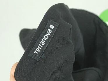 bluzki cleo: Terranova, Top damski, M — 5