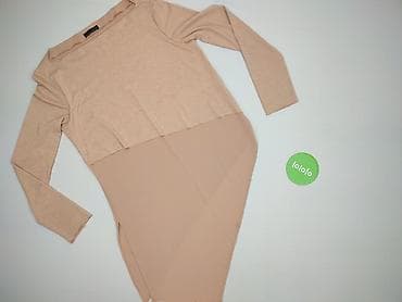 boho zara: Zara, Sukienka damska, rozmiar L — 2