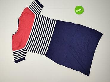 mango sukienki: UP2Fashion, Sukienka damska, rozmiar M — 3